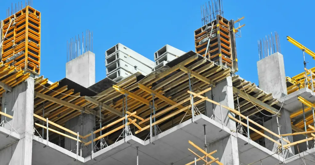 Homies Leading Construction & Renovation Company in UAE